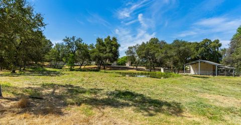 7845 Jeannie Ct, Loomis, CA 95650 Photo