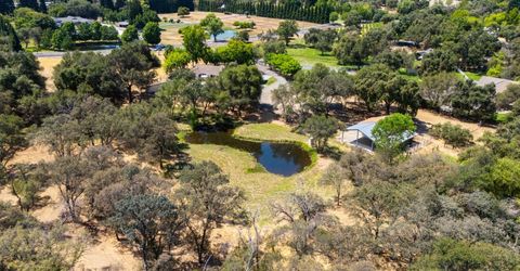 7845 Jeannie Ct, Loomis, CA 95650 Photo