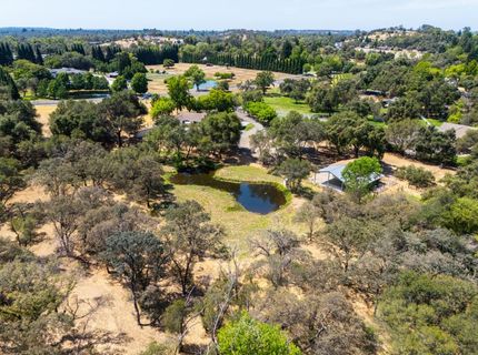7845 Jeannie Ct, Loomis, CA 95650 Photo