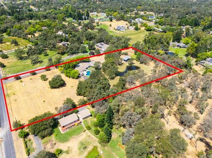 7845 Jeannie Ct, Loomis, CA 95650 Photo