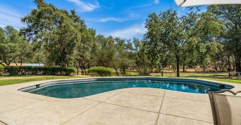 7845 Jeannie Ct, Loomis, CA 95650 Photo