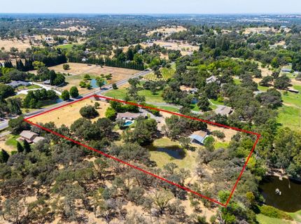 7845 Jeannie Ct, Loomis, CA 95650 Photo