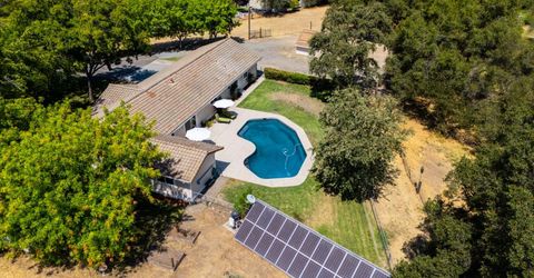 7845 Jeannie Ct, Loomis, CA 95650 Photo