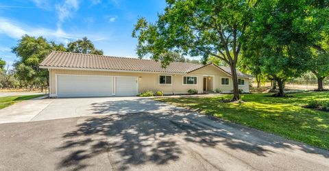7845 Jeannie Ct, Loomis, CA 95650 Photo