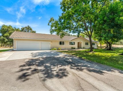 7845 Jeannie Ct, Loomis, CA 95650 Photo