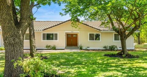 7845 Jeannie Ct, Loomis, CA 95650 Photo