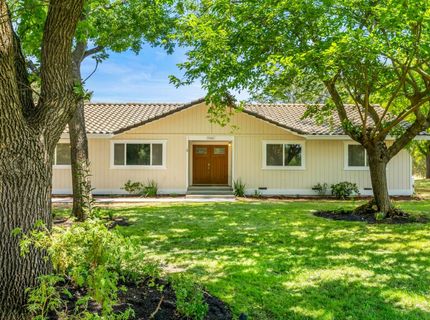 7845 Jeannie Ct, Loomis, CA 95650 Photo