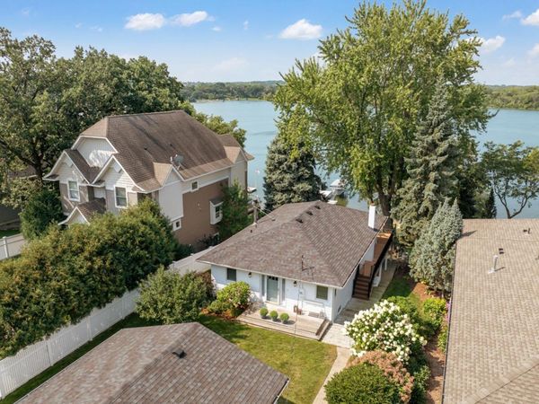 19767 Jersey Avenue, Lakeville, MN 55044