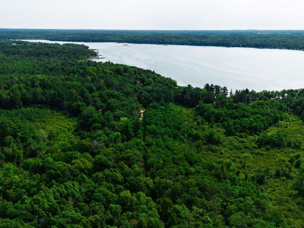 TBD County Road 23, Brainerd, MN 56401