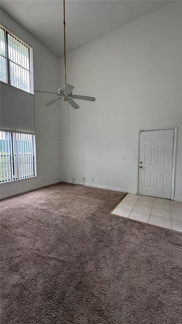 4098 N Pine Island Rd, Unit 100, Sunrise, FL 33351 Photo