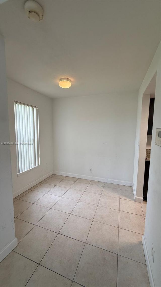 4098 N Pine Island Rd, Unit 100, Sunrise, FL 33351 Photo