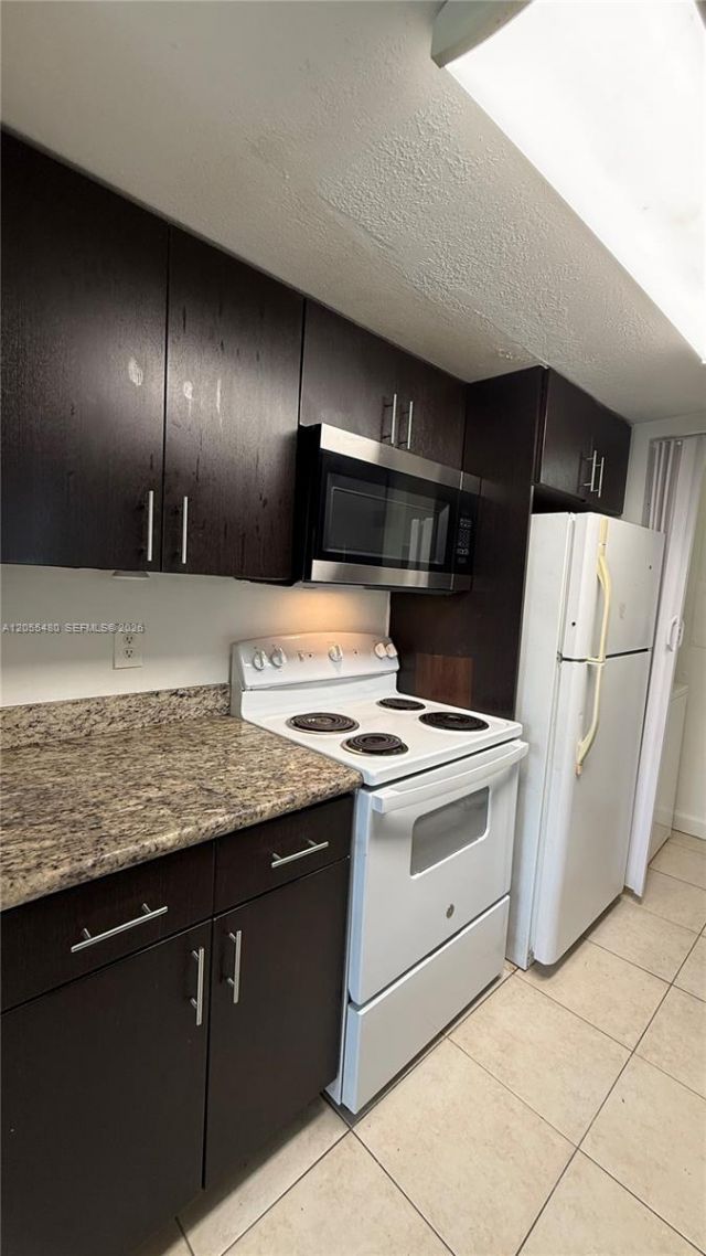 4098 N Pine Island Rd, Unit 100, Sunrise, FL 33351 Photo