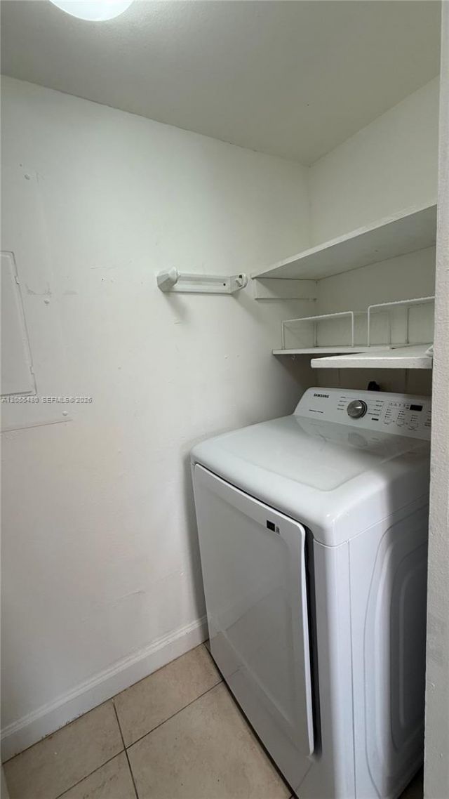 4098 N Pine Island Rd, Unit 100, Sunrise, FL 33351 Photo