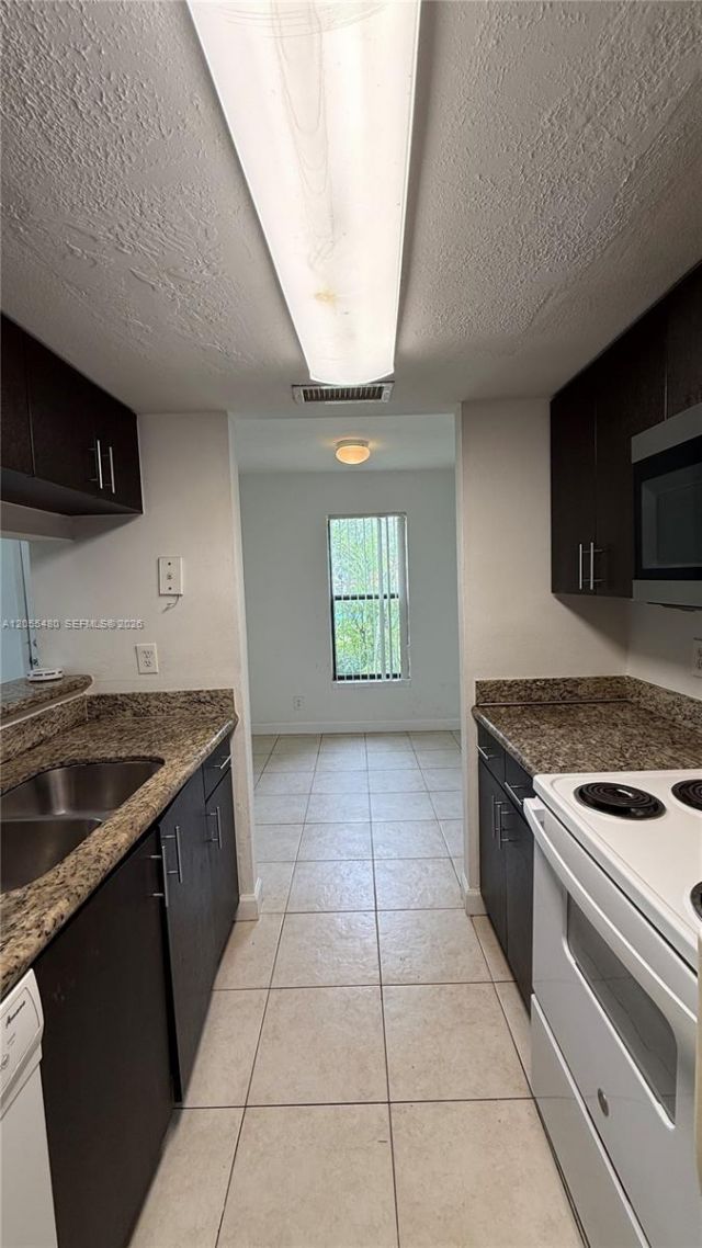 4098 N Pine Island Rd, Unit 100, Sunrise, FL 33351 Photo