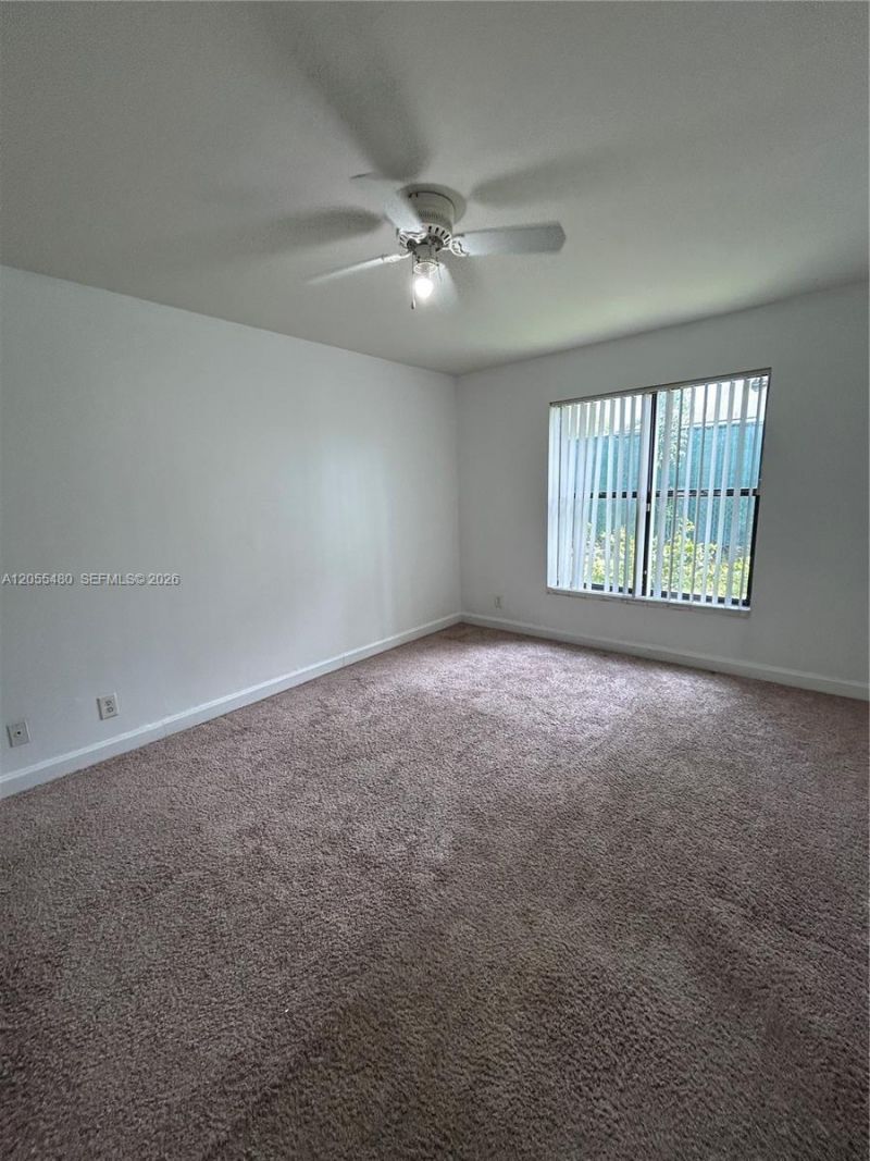 4098 N Pine Island Rd, Unit 100, Sunrise, FL 33351 Photo