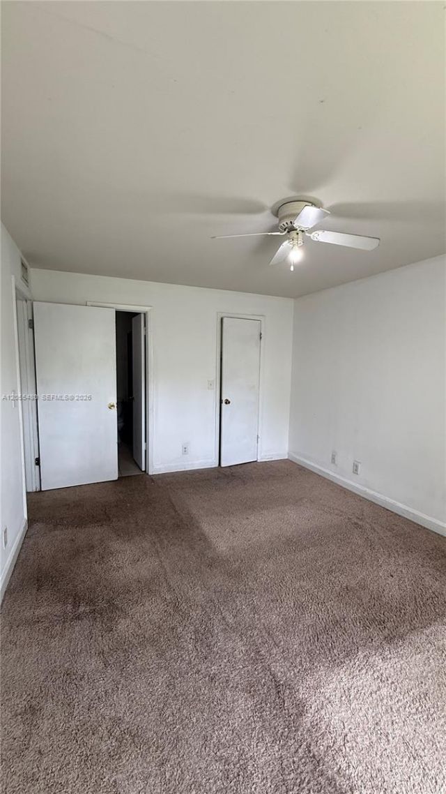 4098 N Pine Island Rd, Unit 100, Sunrise, FL 33351 Photo