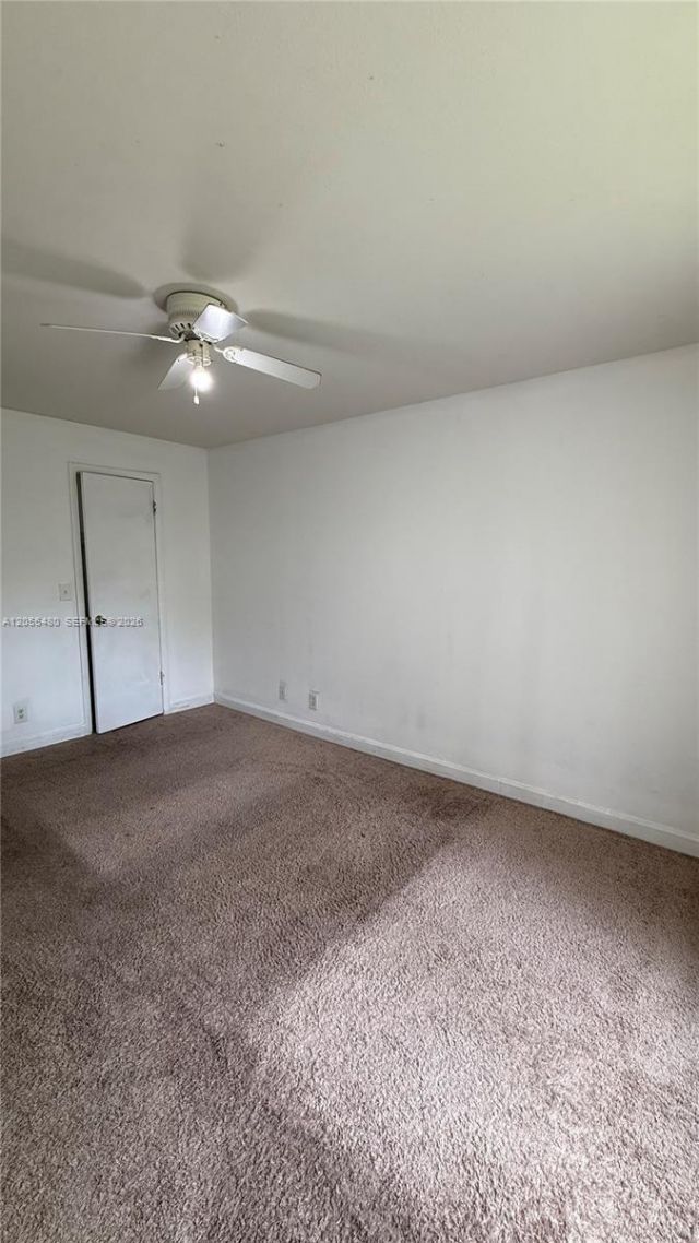 4098 N Pine Island Rd, Unit 100, Sunrise, FL 33351 Photo