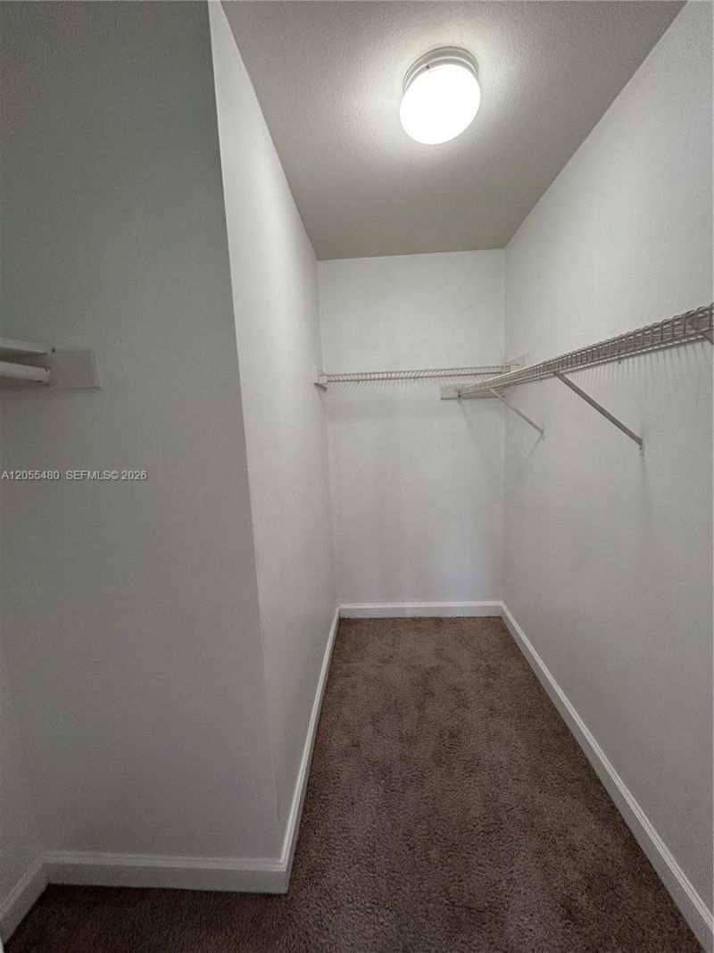 4098 N Pine Island Rd, Unit 100, Sunrise, FL 33351 Photo