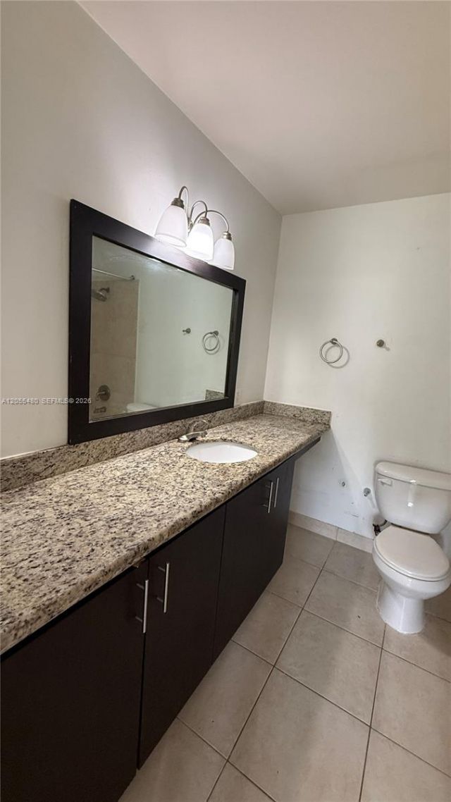 4098 N Pine Island Rd, Unit 100, Sunrise, FL 33351 Photo