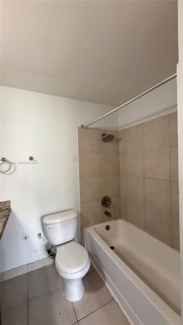 4098 N Pine Island Rd, Unit 100, Sunrise, FL 33351 Photo