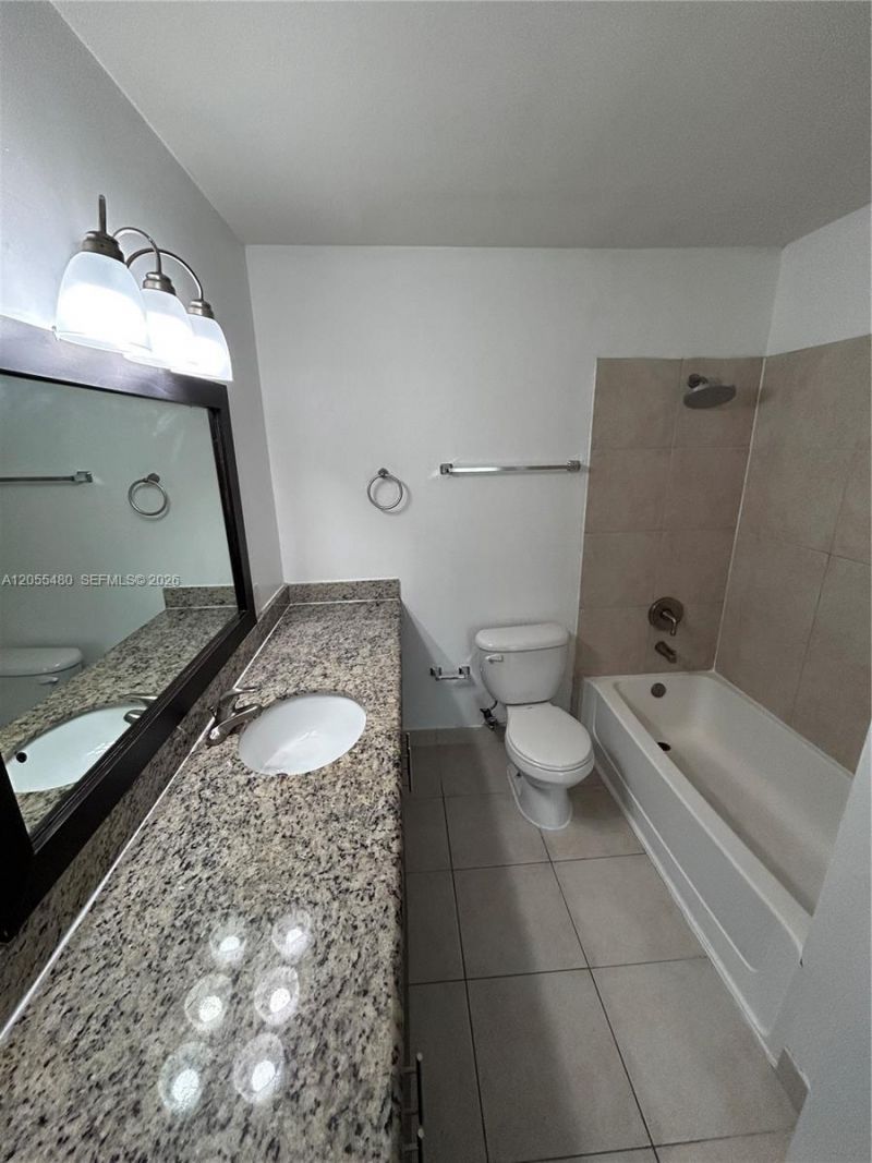 4098 N Pine Island Rd, Unit 100, Sunrise, FL 33351 Photo