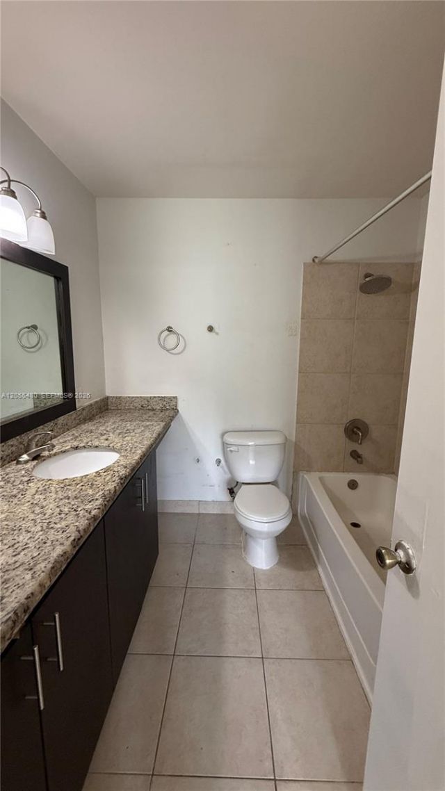 4098 N Pine Island Rd, Unit 100, Sunrise, FL 33351 Photo