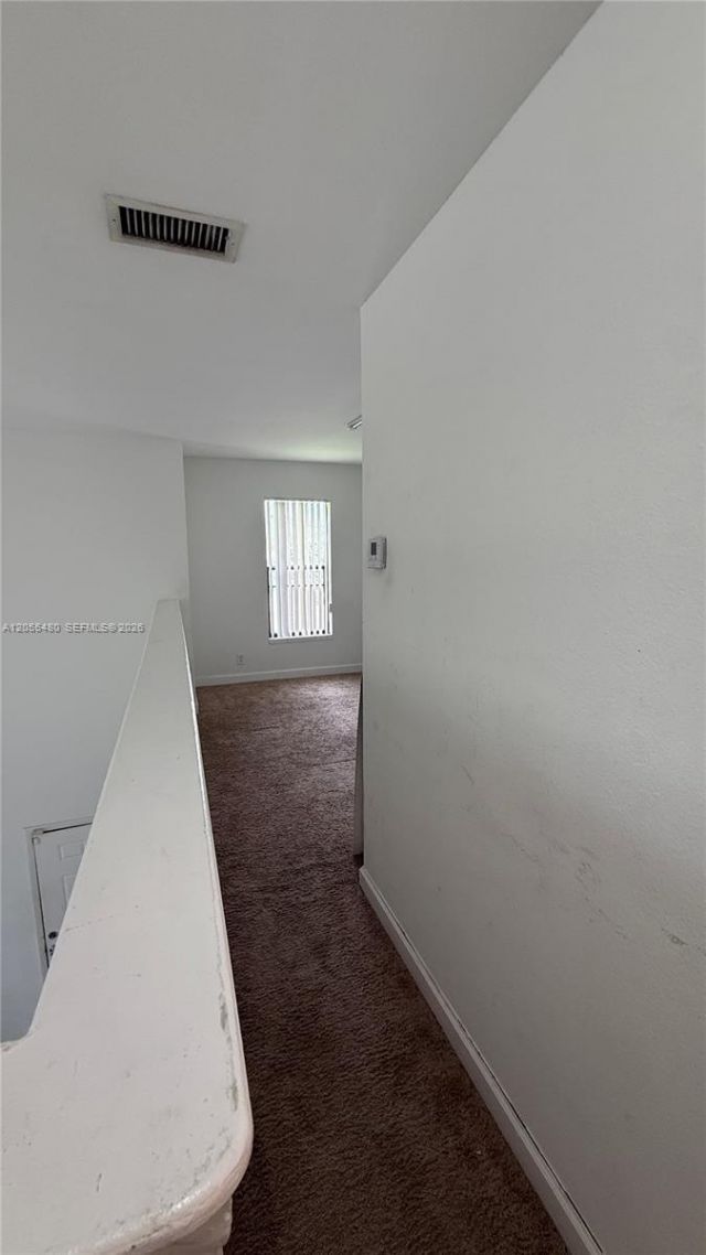4098 N Pine Island Rd, Unit 100, Sunrise, FL 33351 Photo