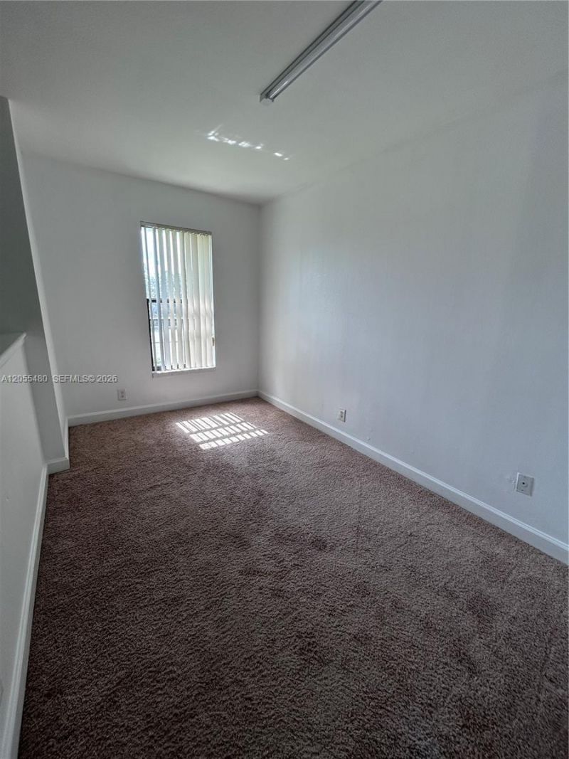 4098 N Pine Island Rd, Unit 100, Sunrise, FL 33351 Photo