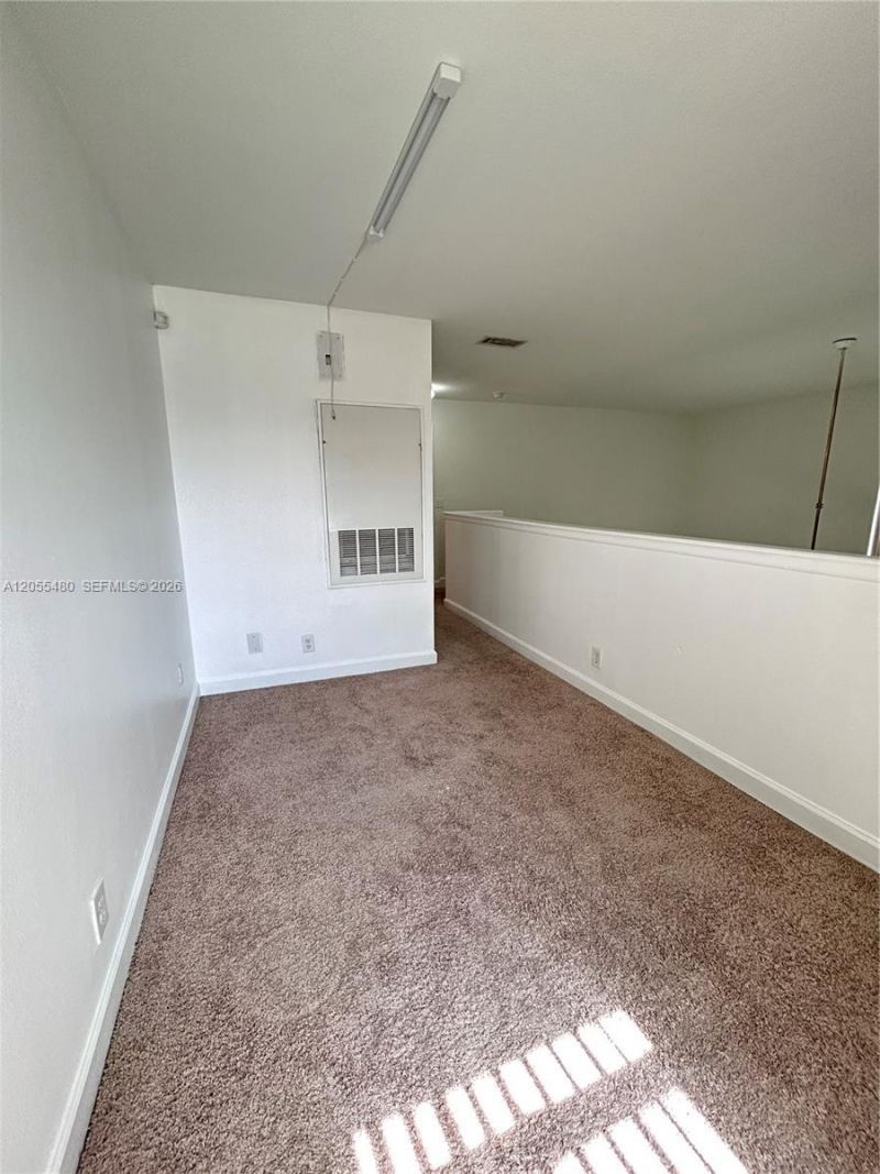 4098 N Pine Island Rd, Unit 100, Sunrise, FL 33351 Photo