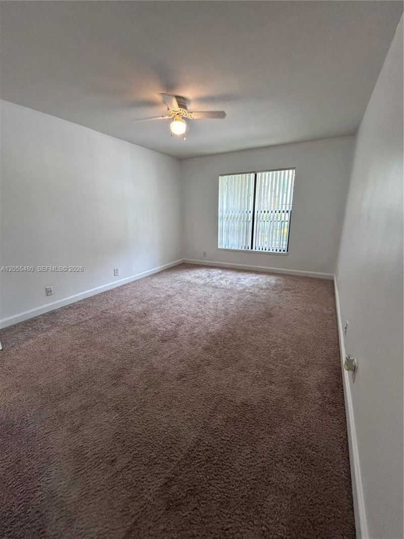 4098 N Pine Island Rd, Unit 100, Sunrise, FL 33351 Photo