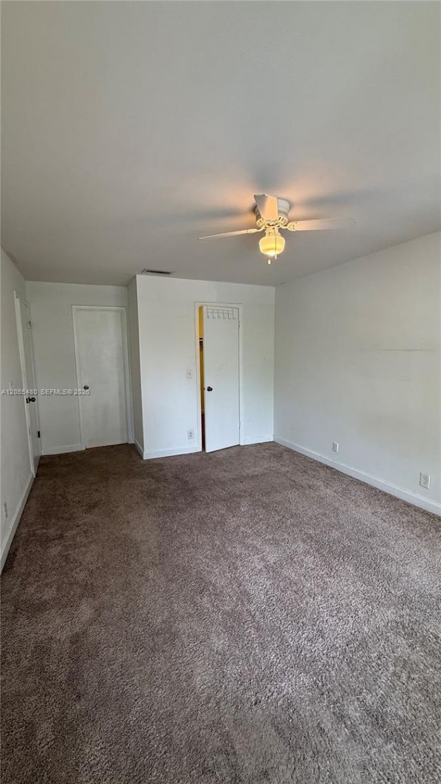 4098 N Pine Island Rd, Unit 100, Sunrise, FL 33351 Photo