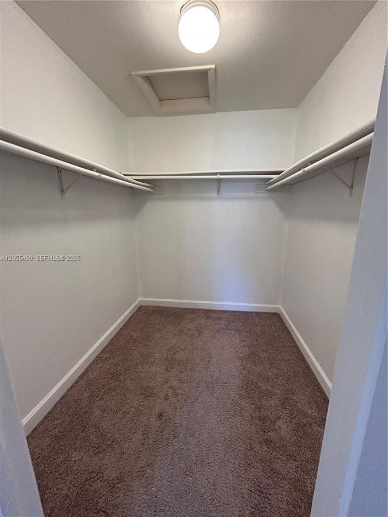 4098 N Pine Island Rd, Unit 100, Sunrise, FL 33351 Photo