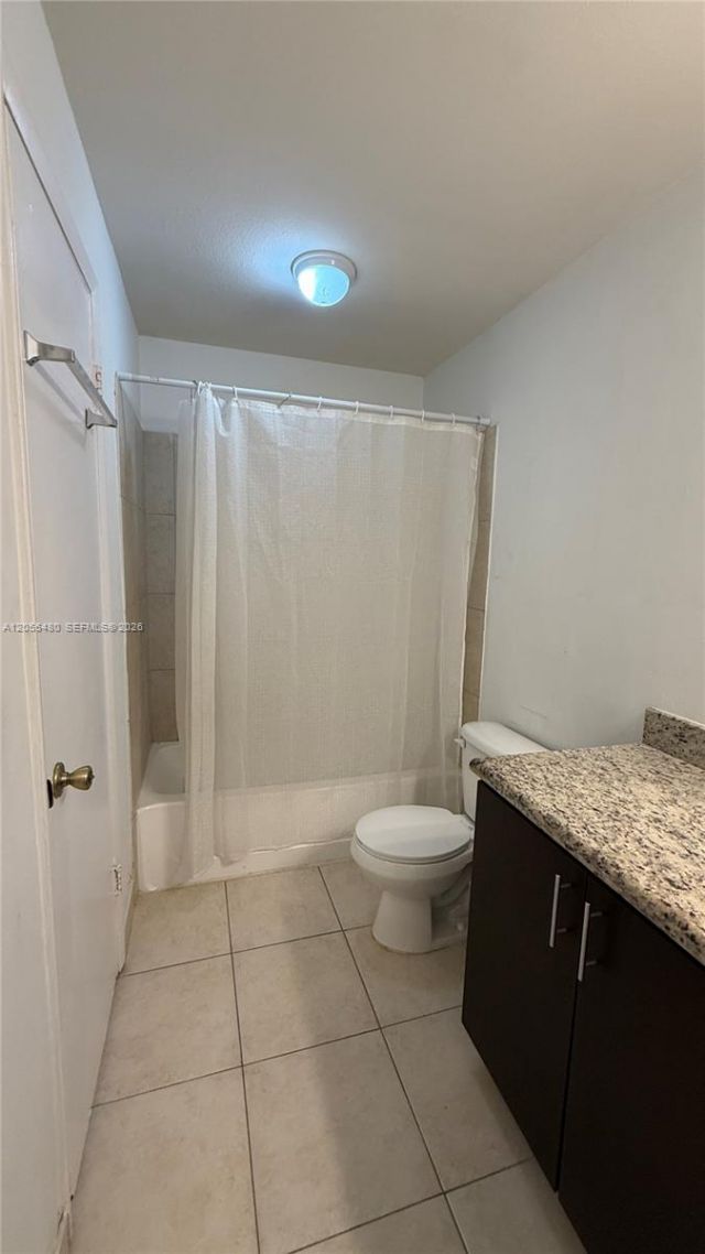 4098 N Pine Island Rd, Unit 100, Sunrise, FL 33351 Photo