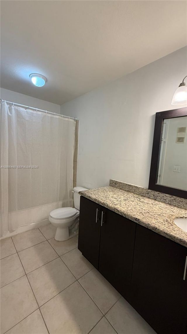 4098 N Pine Island Rd, Unit 100, Sunrise, FL 33351 Photo