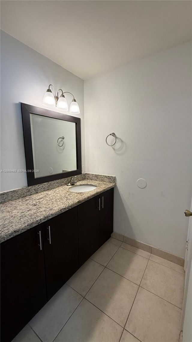 4098 N Pine Island Rd, Unit 100, Sunrise, FL 33351 Photo