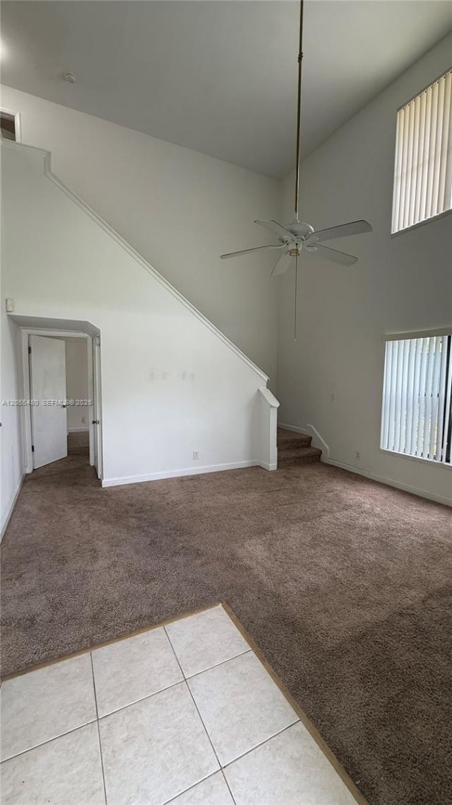 4098 N Pine Island Rd, Unit 100, Sunrise, FL 33351 Photo