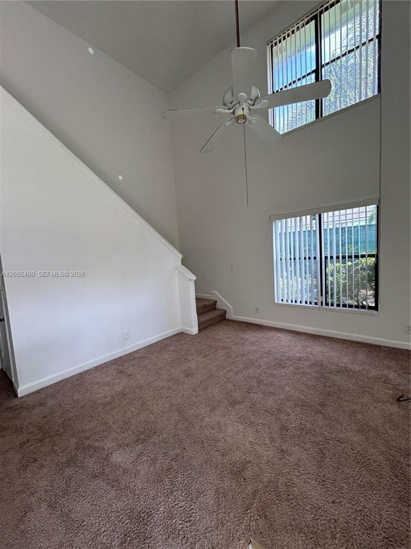 4098 N Pine Island Rd, Unit 100, Sunrise, FL 33351 Photo