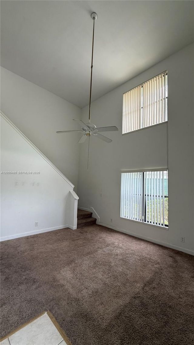 4098 N Pine Island Rd, Unit 100, Sunrise, FL 33351 Photo