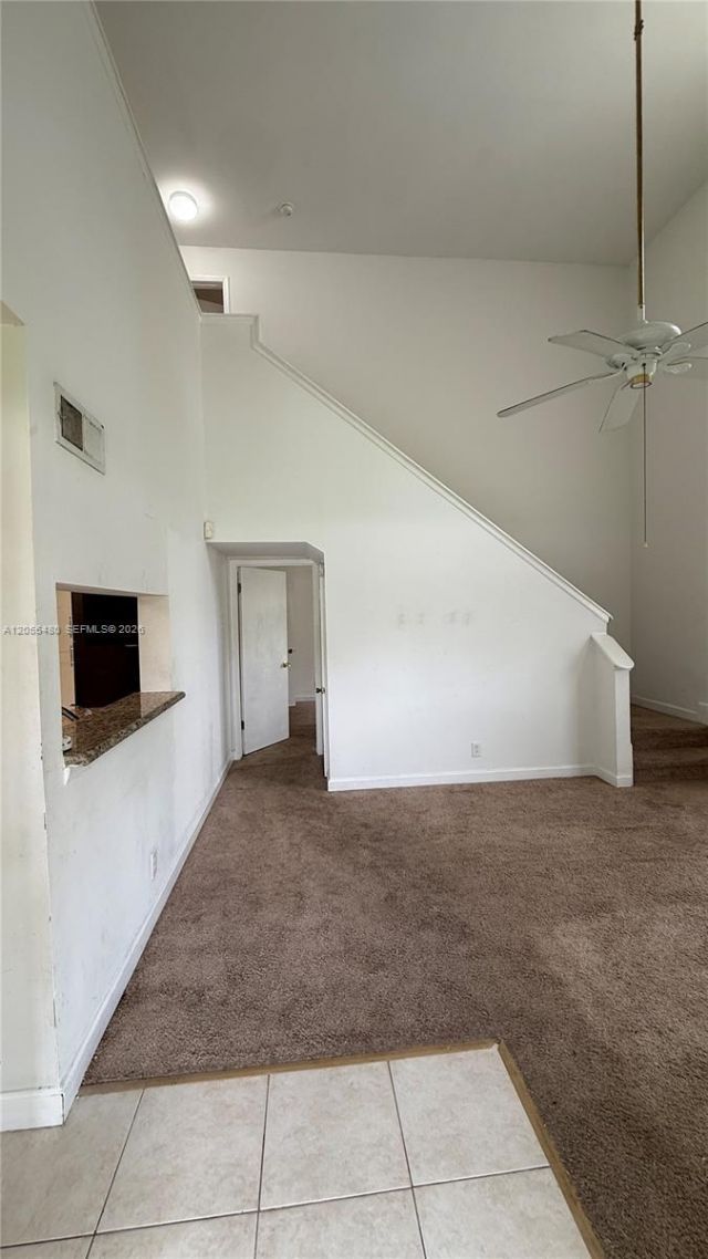 4098 N Pine Island Rd, Unit 100, Sunrise, FL 33351 Photo