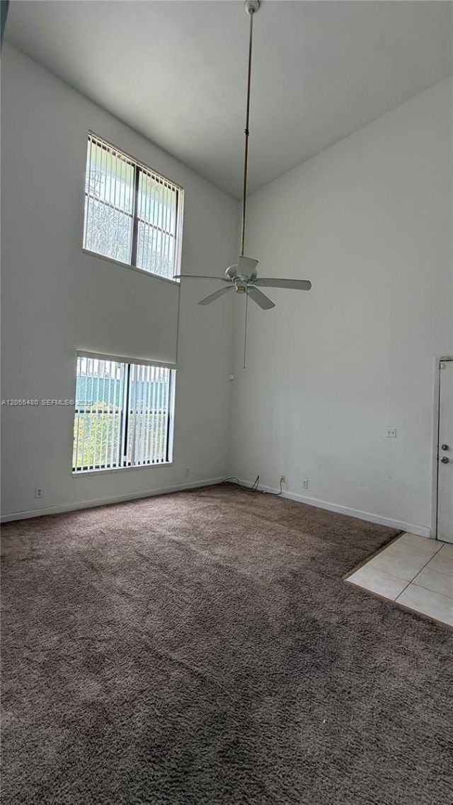 4098 N Pine Island Rd, Unit 100, Sunrise, FL 33351 Photo