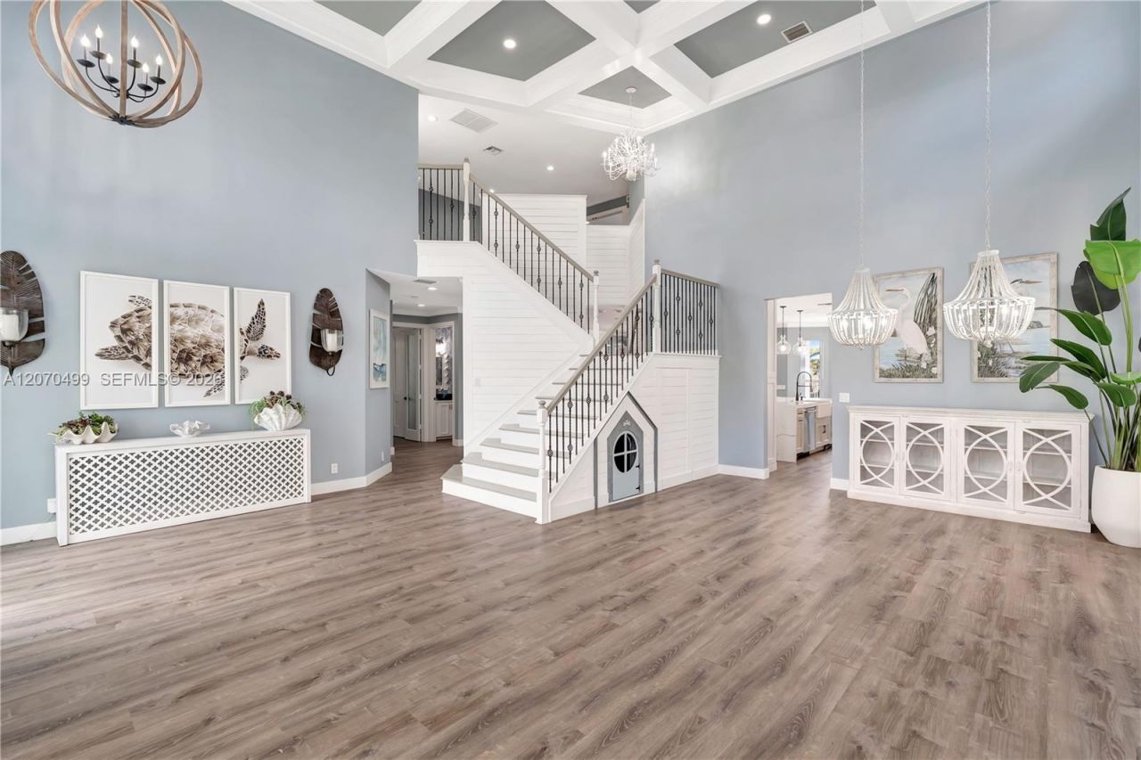 665 SW Yacht Basin Way, Stuart, FL 34997 Photo