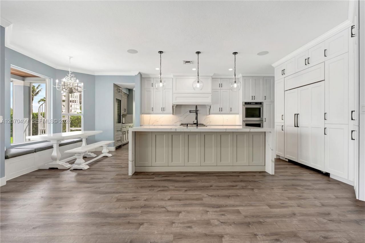 665 SW Yacht Basin Way, Stuart, FL 34997 Photo