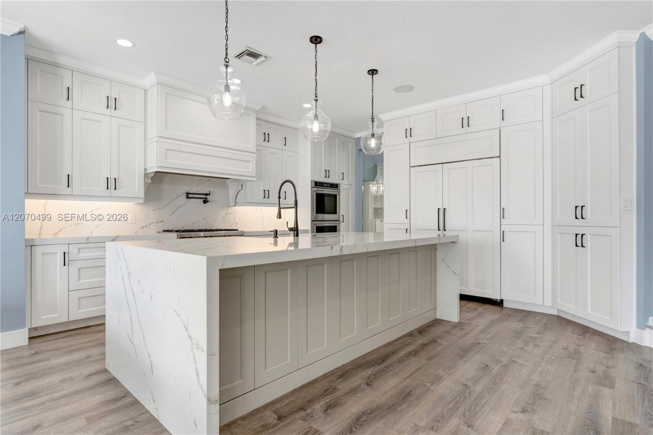 665 SW Yacht Basin Way, Stuart, FL 34997 Photo