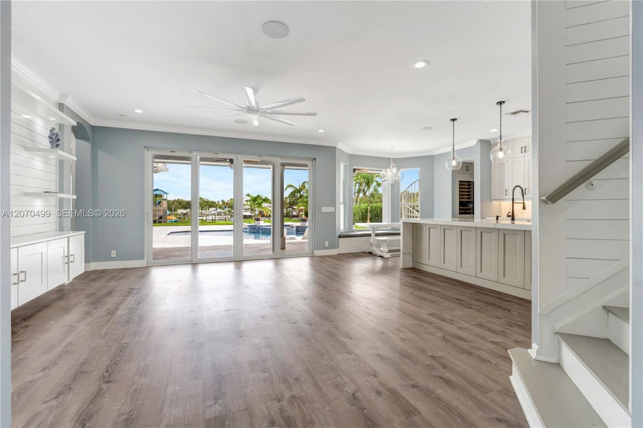 665 SW Yacht Basin Way, Stuart, FL 34997 Photo