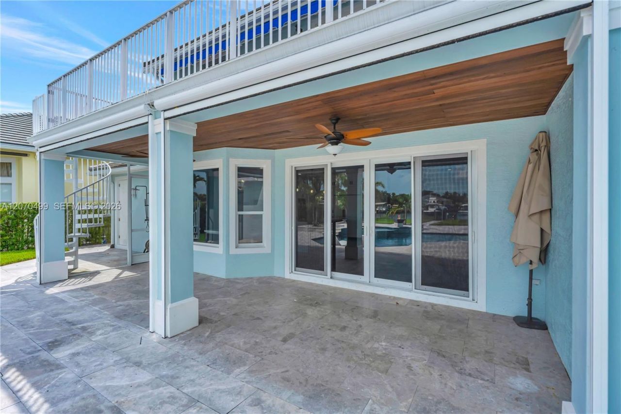 665 SW Yacht Basin Way, Stuart, FL 34997 Photo
