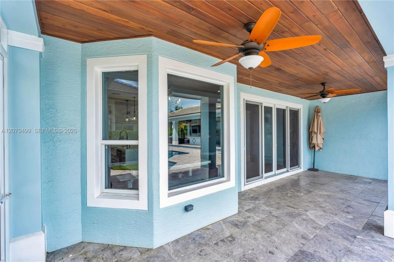 665 SW Yacht Basin Way, Stuart, FL 34997 Photo