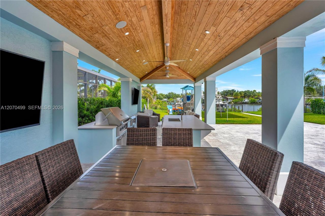 665 SW Yacht Basin Way, Stuart, FL 34997 Photo