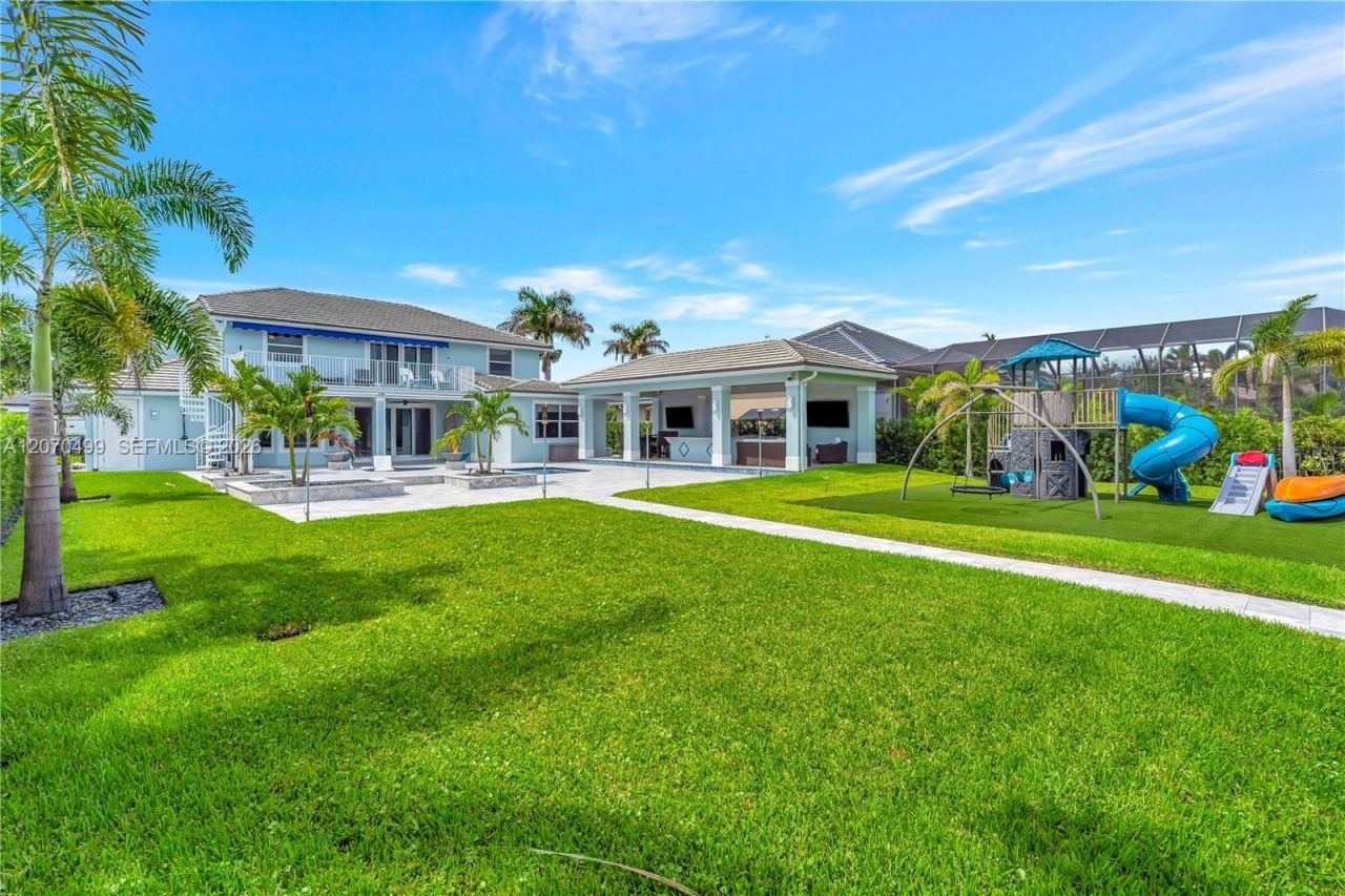 665 SW Yacht Basin Way, Stuart, FL 34997 Photo