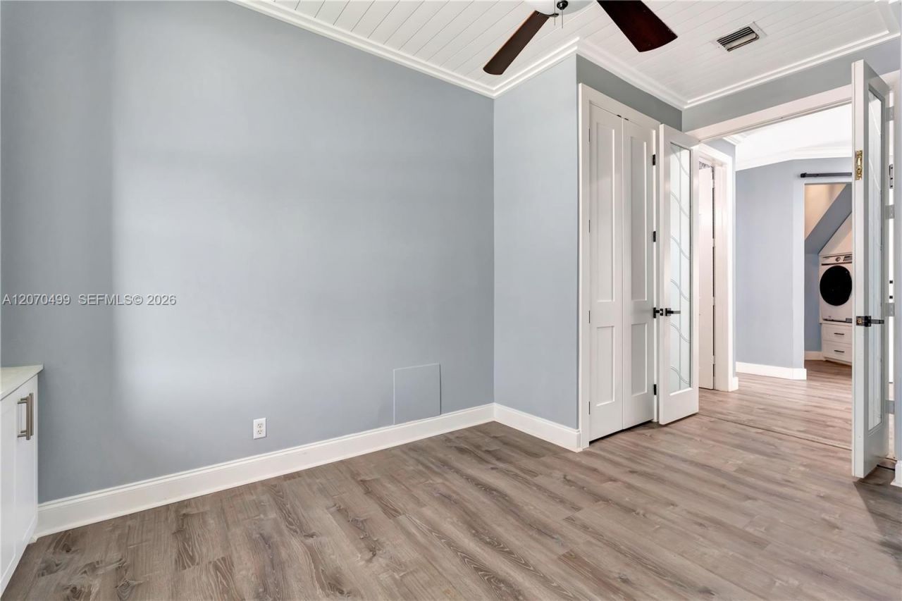 665 SW Yacht Basin Way, Stuart, FL 34997 Photo
