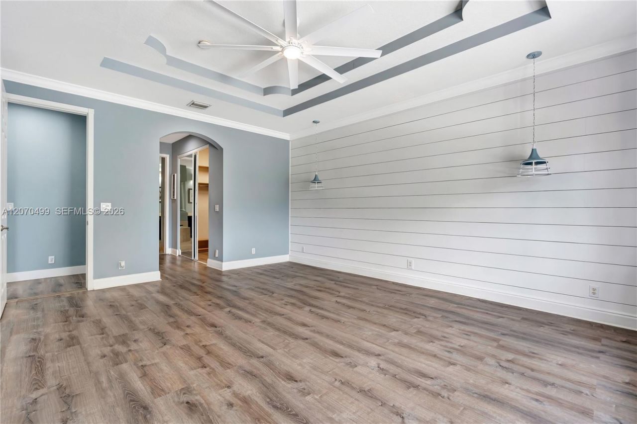 665 SW Yacht Basin Way, Stuart, FL 34997 Photo
